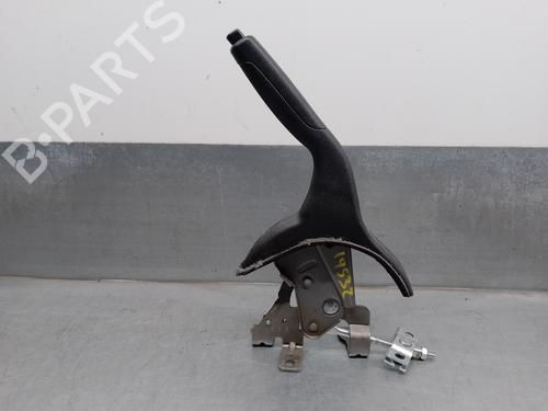Used Hand brake Hand brake 16360526 16360526