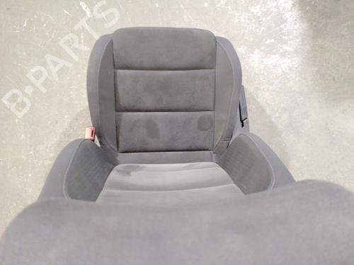 Right front seat VW JETTA III (1K2) 1.4 TSI | BP30137297C16