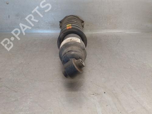 Left rear shock absorber SUBARU FORESTER (SH_) 2.0 D AWD (SHH, SHD, SHN) | BP29405193M18 