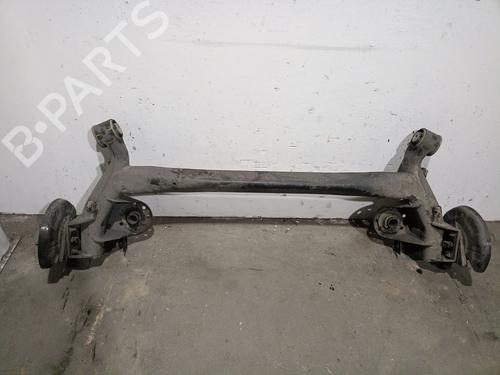 rear-axle-hyundai-i30-estate-pde-2017-32979968 main image