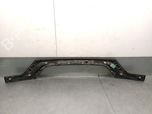 Tailgate handle BMW X3 (E83) 2.0 sd | BP29484495C132 