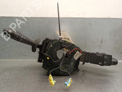 Forlygtekontakt Forlygtekontakt RENAULT LAGUNA II Grandtour (KG0/1_) 1.9 dCi (KG1V) (130 hp) 35724342 35724342