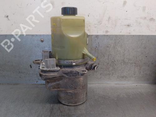 steering-pump-ford-focus-ii-da_-hcp-dp-2004-2005-2006-2007-2008-2009-2010-2011-2012-2013-35951266 main image