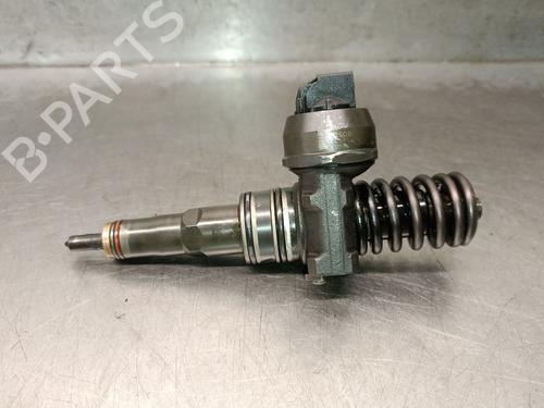 injector-seat-toledo-ii-1m2-1998-1999-2000-2001-2002-2003-2004-2005-2006-39147833 main image