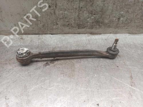 Used Left rear suspension arm MERCEDES-BENZ CLK (C209) CLK 200 Kompressor (209.342) (163 hp) 7629350