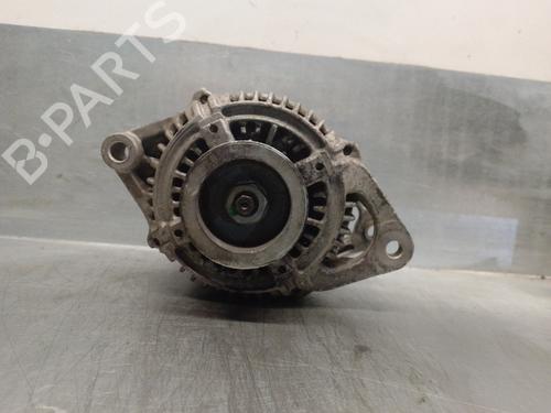 Generator CHRYSLER VOYAGER / GRAND VOYAGER III (GS_, NS_) [1995-2001]  12147640