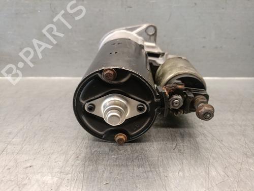Starter FIAT PUNTO (188_) 1.9 JTD | BP30537792M8 