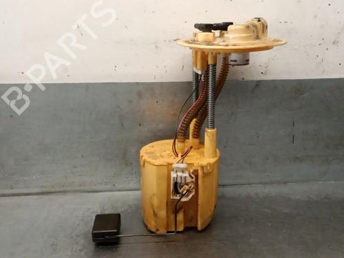 fuel-pump-toyota-yaris-_p9_-2005-2006-2007-2008-2009-2010-2011-2012-2013-2014-36596848 main image