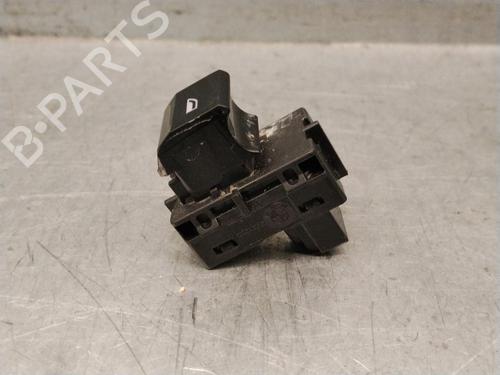 Right rear window switch BMW X3 (G01, F97, G08) xDrive 20 d Mild-Hybrid | BP35932046I28 - Image 2