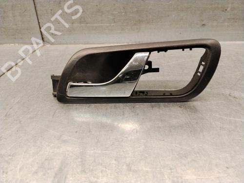 Used Front left interior door handle Front left interior door handle 38415837 38415837