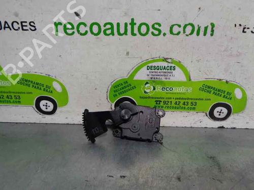 Modulo elettronico SMART FORTWO Coupe (453) 1.0 (453.342, 453.343) | BP5564667M83