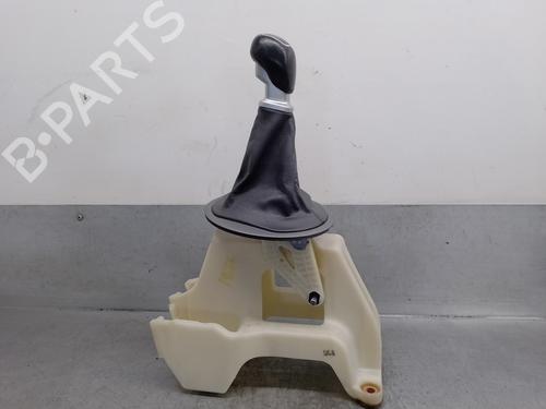 Gear lever KIA SPORTAGE III (SL) 1.7 CRDi | BP16822162M90 