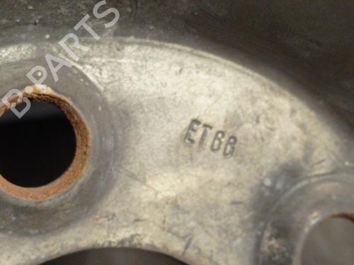 Fælk PEUGEOT BOXER Platform/Chassis 2.2 HDi 100 | BP32414740C45  - Image 5