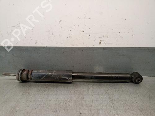 BP30547135M19 main image