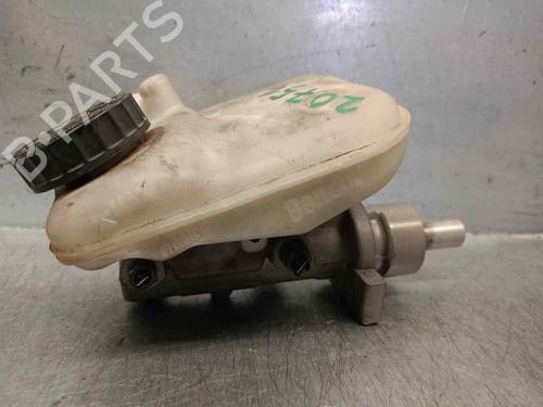 Used Brake master cylinder CITROËN XSARA (N1) 1.8 i 16V (110 hp) 18880958