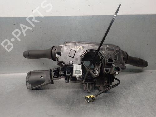 Lichtschalter DACIA DUSTER (HM_) 1.5 dCi 115 4x4 | BP38591440I24 - Image 2