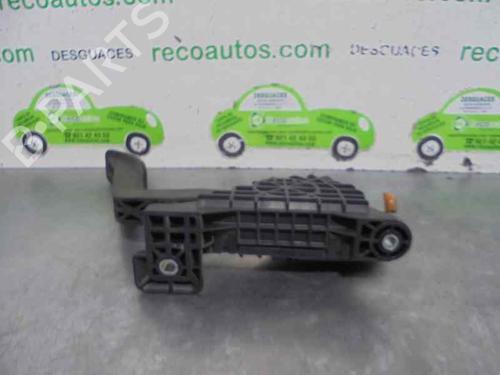 Pedal MAZDA 5 (CR) 2.0 CD (CR19) | BP4251480I4 