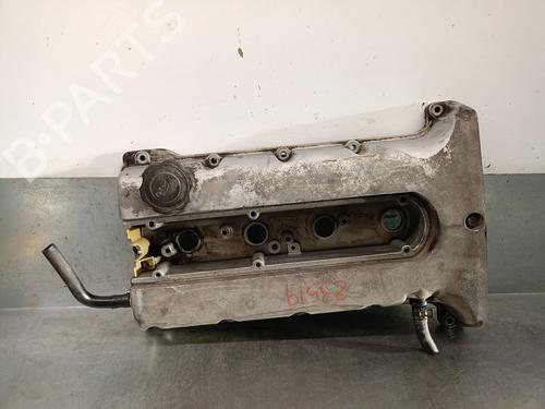 Used Valve cover Valve cover KIA CARENS I MPV (FC, FJ) 1.8 i (110 hp) 28974429 28974429