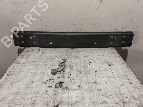 Used Rear bumper reinforcement Rear bumper reinforcement TOYOTA VERSO (_R2_) 1.6 D4-D (WAR20_) (112 hp) 40532331 40532331