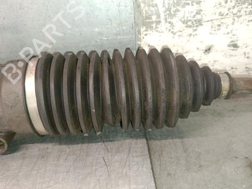 Steering rack BMW 3 (E46) 320 d | BP34474081M22 - Image 4