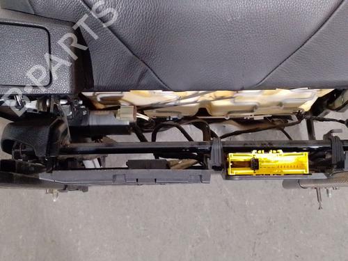 Right front seat BMW 5 (F10) 520 d | BP34127910C16 - Image 10