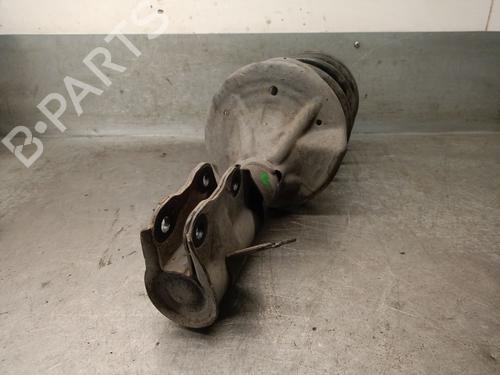 Right front shock absorber MITSUBISHI CARISMA (DA_) 1.8 GDI (DA2A) | BP26605429M17 