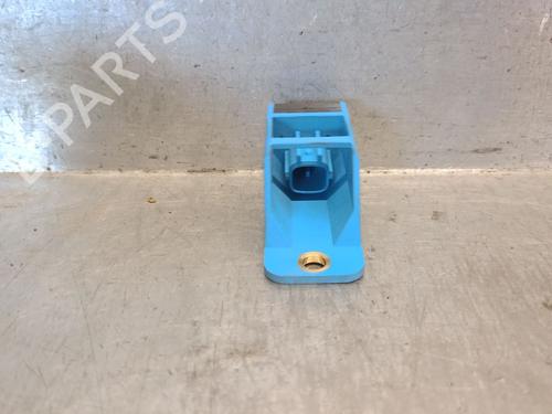Electronic module SEAT IBIZA III (6L1) 1.9 TDI | BP27541072M83 
