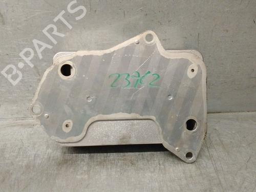 Oil radiator CUPRA LEON (KL1, KU1, KUG) 1.5 eTSI | BP30053080M33