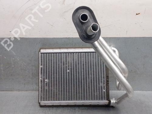 Used Air conditioning evaporator HONDA CIVIC X Hatchback (FC_, FK_) 1.0 VTEC (FK6) (129 hp) 23053617