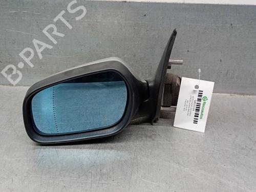 left-mirror-citroen-xsara-n1-1997-1998-1999-2000-2001-2002-2003-2004-2005-32426529 main image