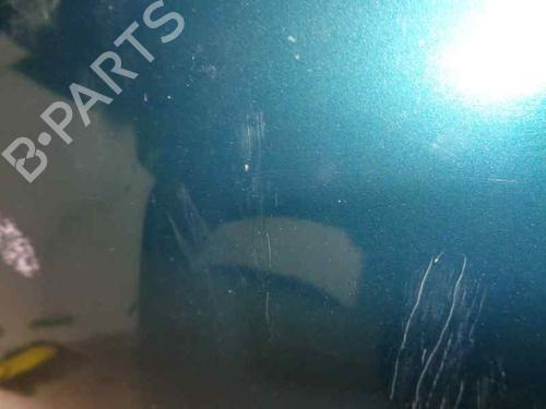 Hood CITROËN BERLINGO / BERLINGO FIRST MPV (MF_, GJK_, GFK_) 1.9 D (MFDJY) | BP5046411C1 