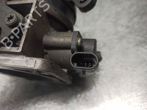Throttle body FIAT BRAVA (182_) 1.6 16V (182.BB) | BP8376239M82 