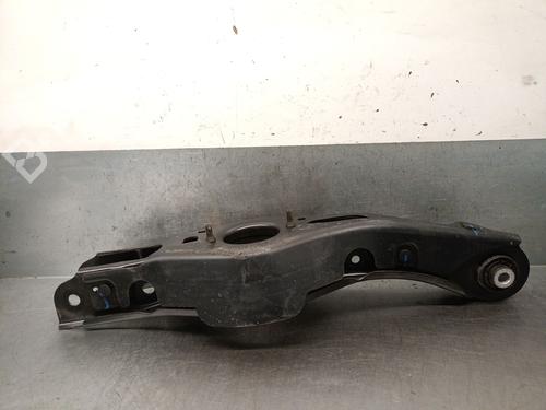 Left rear suspension arm HYUNDAI TUCSON (TL, TLE) 2.0 CRDi All-wheel Drive | BP28110859M14 