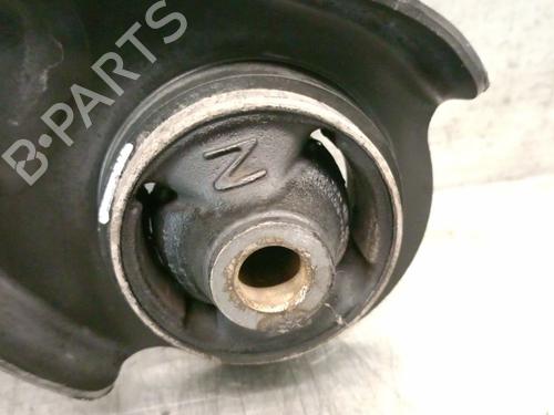 Right front suspension arm HYUNDAI TUCSON (NX4E, NX4A) 1.6 T-GDi | BP26170084M13