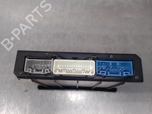 Electronic module MAZDA CX-5 (KF) 2.0 | BP36695415M83 - Image 4