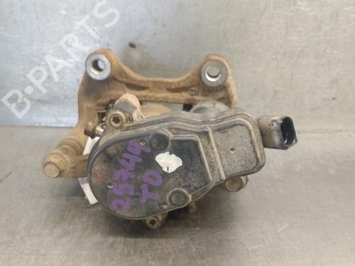 Right rear brake caliper MAZDA CX-5 (KF) 2.0 | BP36775924M106 - Image 4