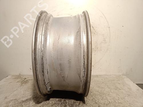 Rim FORD FOCUS III 1.0 EcoBoost | BP21581923C45