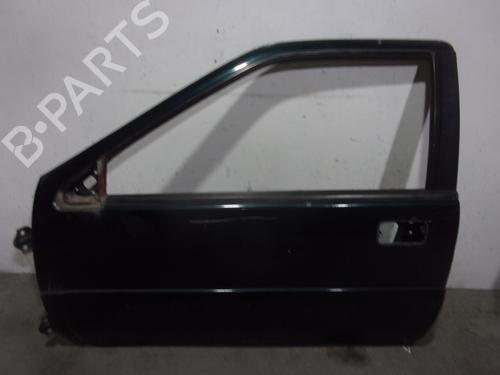 BP17456281C2 main image