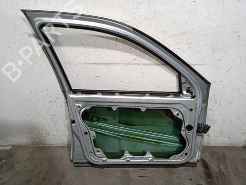 Left front door VW GOLF IV (1J1) 1.9 TDI | BP26613301C2 
