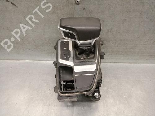 Used Gear lever Gear lever 39174446 39174446