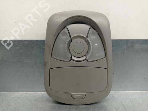 Used Interior roof light SSANGYONG ACTYON I [2005-2025]  11130585