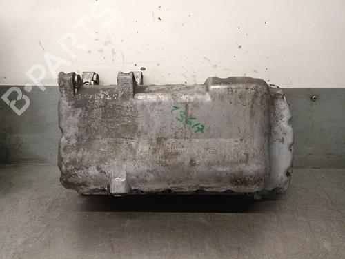 Used Oil sump PEUGEOT EXPERT Van (222) 2.0 HDI (109 hp) 29405166