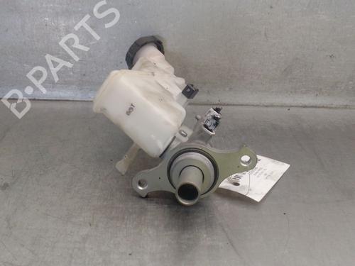Brake master cylinder KIA STONIC (YB) 1.0 T-GDi Eco-Dynamics+ | BP38051389M77 - Image 4