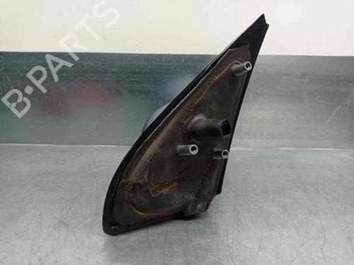 Right mirror ALFA ROMEO 145 (930_) 1.6 i.e. 16V T.S. (930.A2) | BP11697787C27 