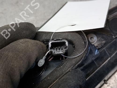 Right tailgate light RENAULT CLIO V (B7_) 1.0 TCe 100 (B7MT) | BP33856319C80  - Image 6