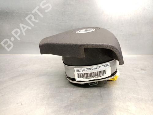 Driver airbag VW GOLF V (1K1) 1.9 TDI | BP27517436C9 