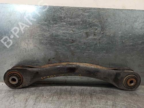 Used Left rear suspension arm FORD KUGA I 2.0 TDCi (136 hp) 9710471
