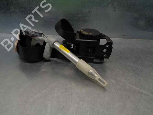Rear right seatbelt BMW 7 (E65, E66, E67) 730 i, Li | BP8243271I28 
