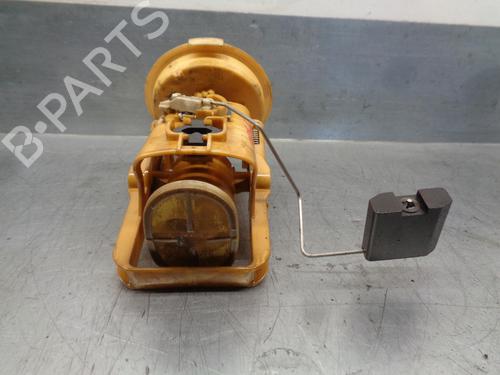 Fuel pump BMW 3 (E46) 330 xd | BP16476282M76 