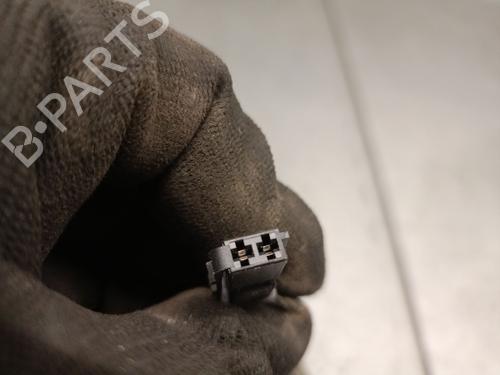 Right tailgate light CHEVROLET ORLANDO (J309) 2.0 D | BP33324662C80 - Image 5